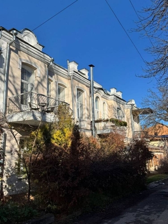 
  Продается 4-комн. квартира 140 м². Фото 1.