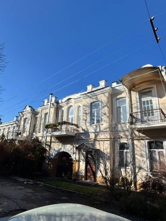 
  Продается 4-комн. квартира 140 м². Фото 2.