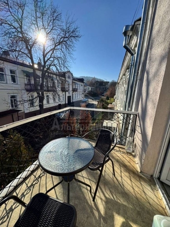 
  Продается 4-комн. квартира 140 м². Фото 3.