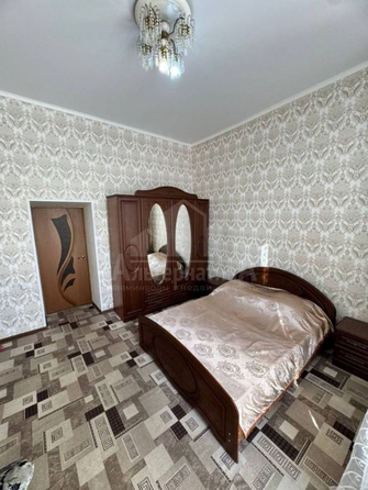 
  Продается 4-комн. квартира 140 м². Фото 4.