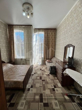 
  Продается 4-комн. квартира 140 м². Фото 6.
