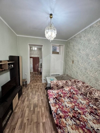 
  Продается 4-комн. квартира 140 м². Фото 7.