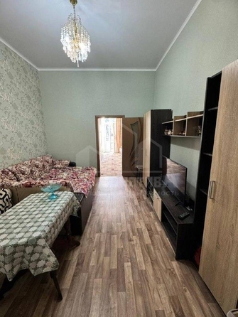 
  Продается 4-комн. квартира 140 м². Фото 8.