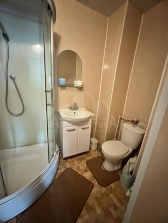 
  Продается 4-комн. квартира 140 м². Фото 9.