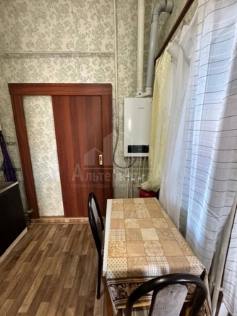 
  Продается 4-комн. квартира 140 м². Фото 10.