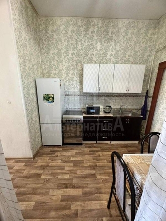 
  Продается 4-комн. квартира 140 м². Фото 11.