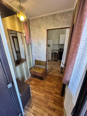 
  Продается 4-комн. квартира 140 м². Фото 13.