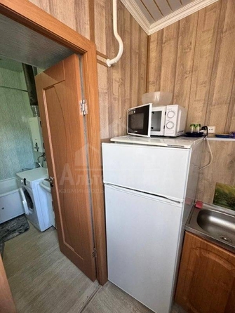 
  Продается 4-комн. квартира 140 м². Фото 14.