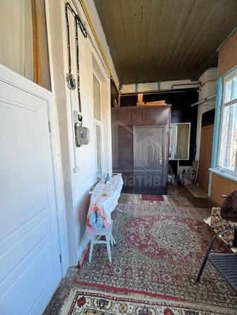 
  Продается 4-комн. квартира 140 м². Фото 16.