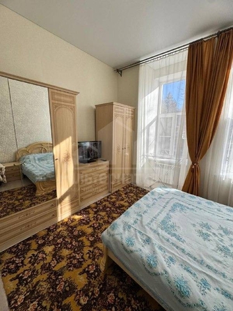 
  Продается 4-комн. квартира 140 м². Фото 18.