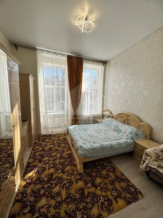 
  Продается 4-комн. квартира 140 м². Фото 19.
