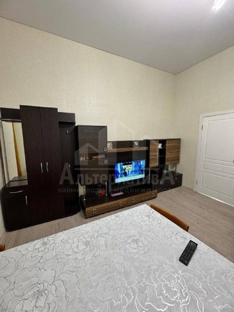 
  Продается 4-комн. квартира 140 м². Фото 20.