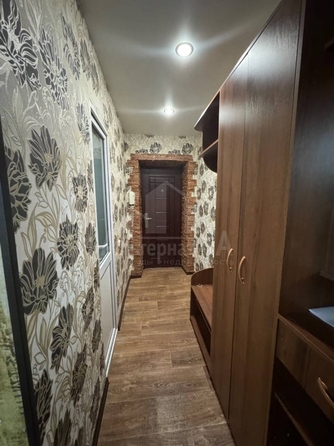 
  Продается 2-комн. квартира 44 м². Фото 1.
