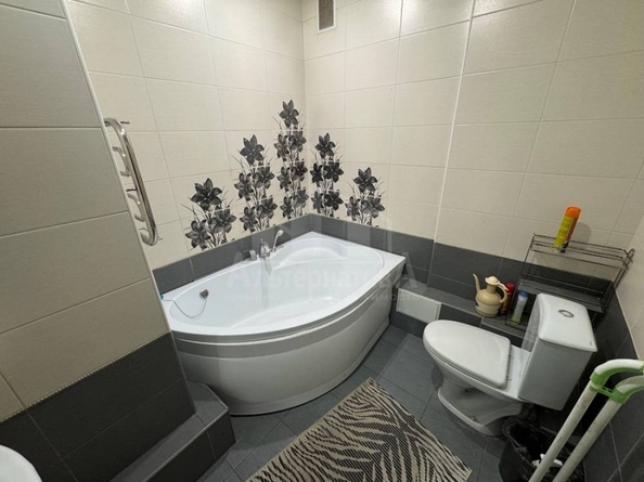 
  Продается 2-комн. квартира 44 м². Фото 2.