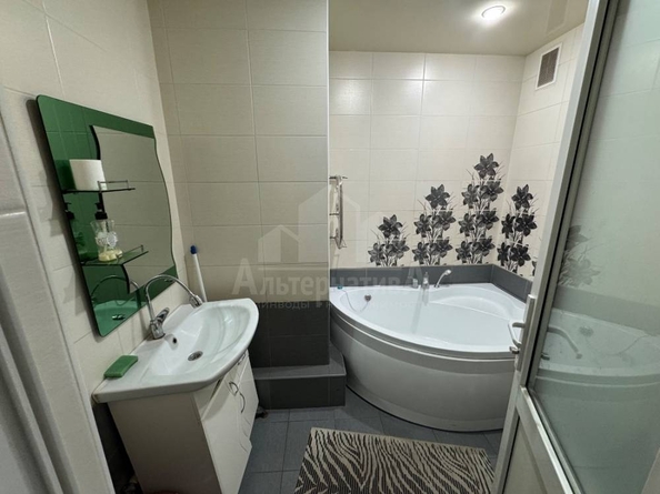 
  Продается 2-комн. квартира 44 м². Фото 3.