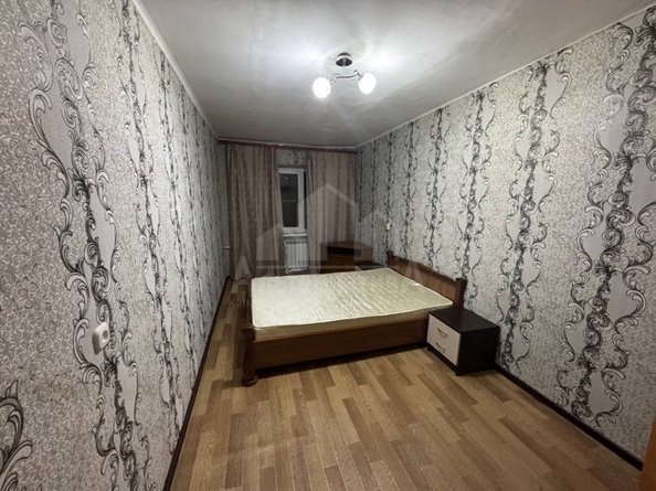 
  Продается 2-комн. квартира 44 м². Фото 4.