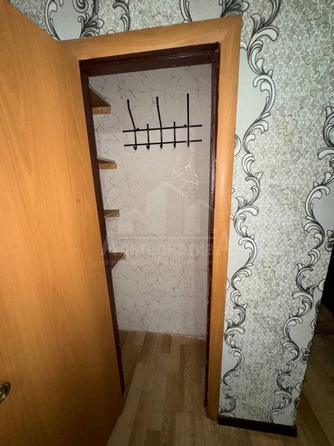 
  Продается 2-комн. квартира 44 м². Фото 5.
