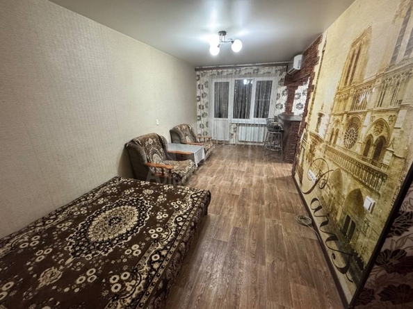 
  Продается 2-комн. квартира 44 м². Фото 6.
