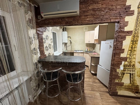 
  Продается 2-комн. квартира 44 м². Фото 7.