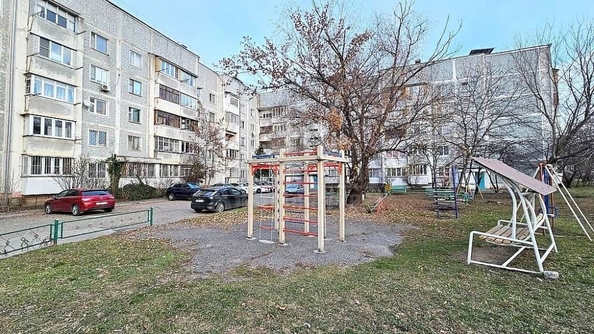 
  Продается 3-комн. квартира 72 м². Фото 1.
