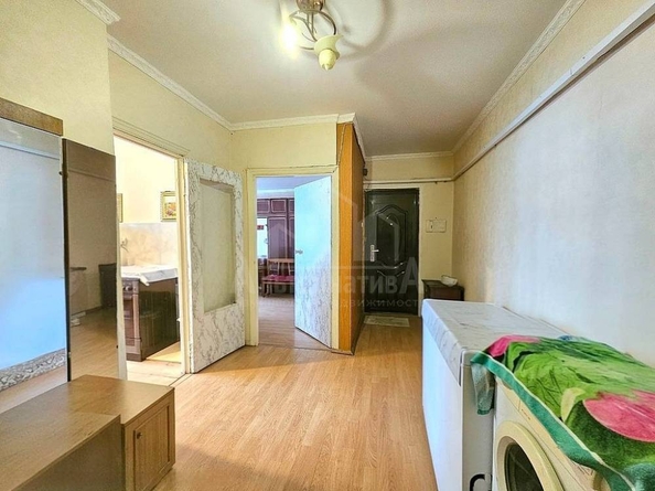 
  Продается 3-комн. квартира 72 м². Фото 2.