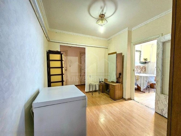 
  Продается 3-комн. квартира 72 м². Фото 3.