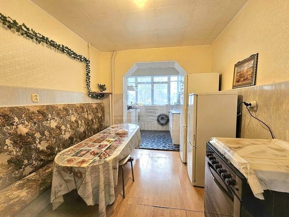 
  Продается 3-комн. квартира 72 м². Фото 4.