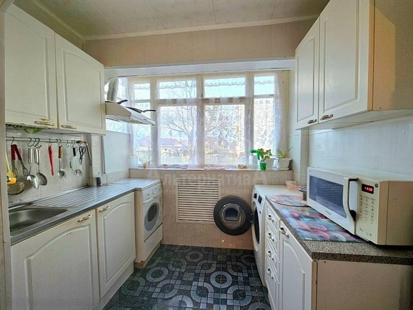 
  Продается 3-комн. квартира 72 м². Фото 5.