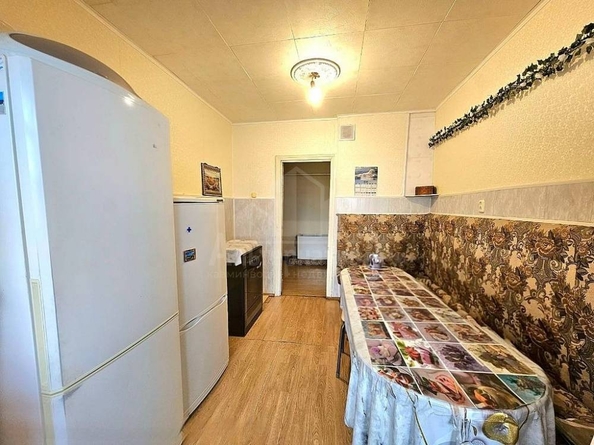 
  Продается 3-комн. квартира 72 м². Фото 6.