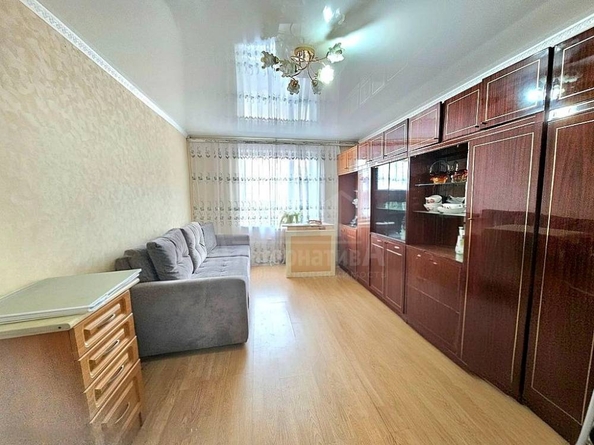 
  Продается 3-комн. квартира 72 м². Фото 7.