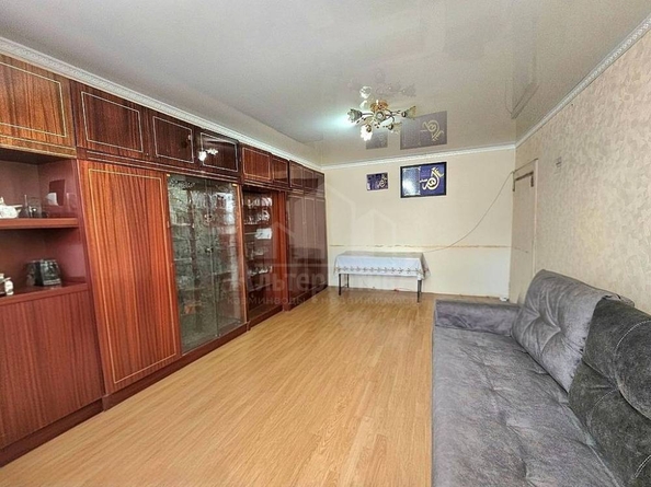 
  Продается 3-комн. квартира 72 м². Фото 8.