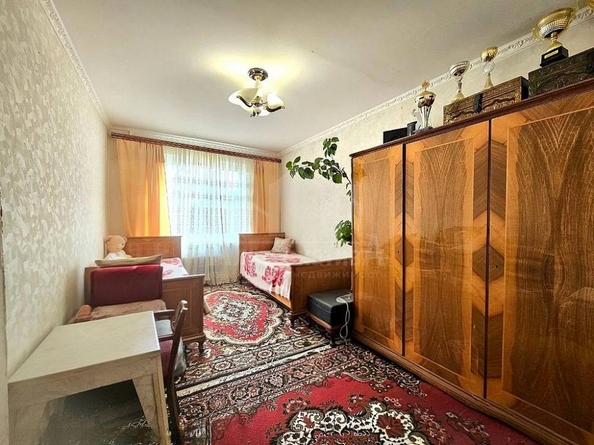 
  Продается 3-комн. квартира 72 м². Фото 9.