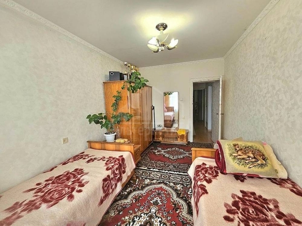 
  Продается 3-комн. квартира 72 м². Фото 10.