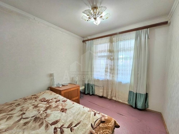 
  Продается 3-комн. квартира 72 м². Фото 11.