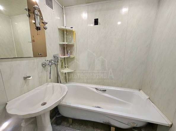 
  Продается 3-комн. квартира 72 м². Фото 12.