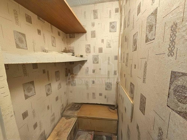 
  Продается 3-комн. квартира 72 м². Фото 14.