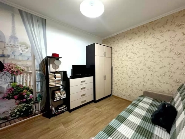 
  Продается 1-комн. квартира 22 м². Фото 5.