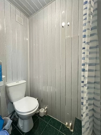 
  Продается 1-комн. квартира 22 м². Фото 8.