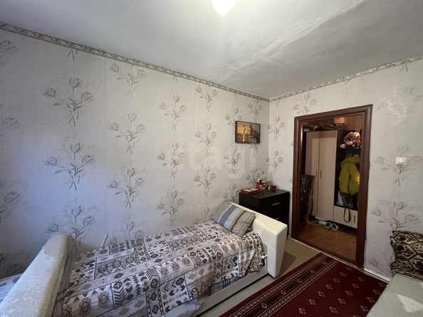 
  Продается 1-комн. квартира 36 м². Фото 4.