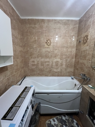 
  Продается 1-комн. квартира 36 м². Фото 6.