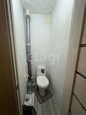 
  Продается 1-комн. квартира 36 м². Фото 7.