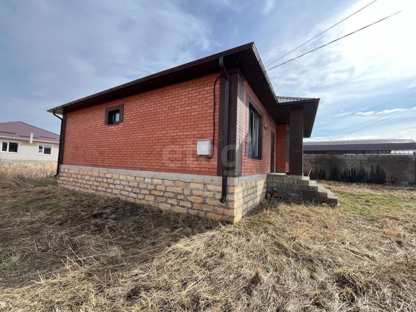 
  Продается дом 120.2 м². Фото 3.