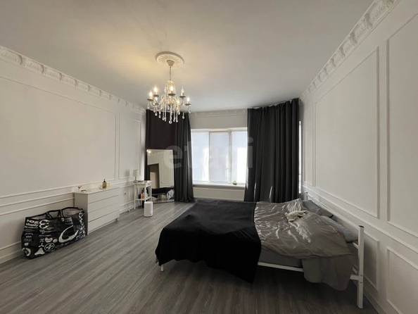 
  Продается дом 120.2 м². Фото 7.