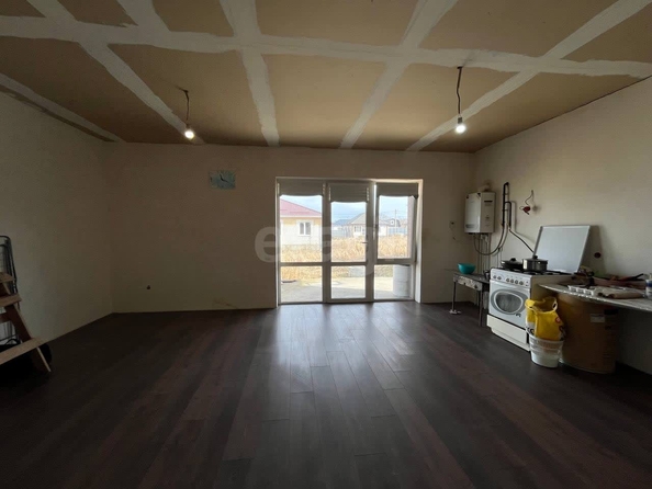 
  Продается дом 120.2 м². Фото 11.