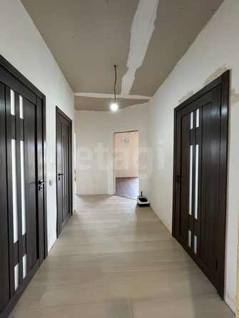 
  Продается дом 120.2 м². Фото 18.