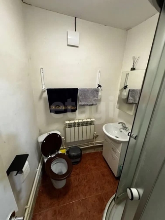 
  Продается дом 40 м². Фото 2.