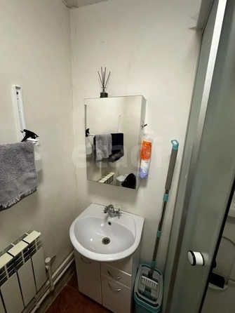 
  Продается дом 40 м². Фото 3.