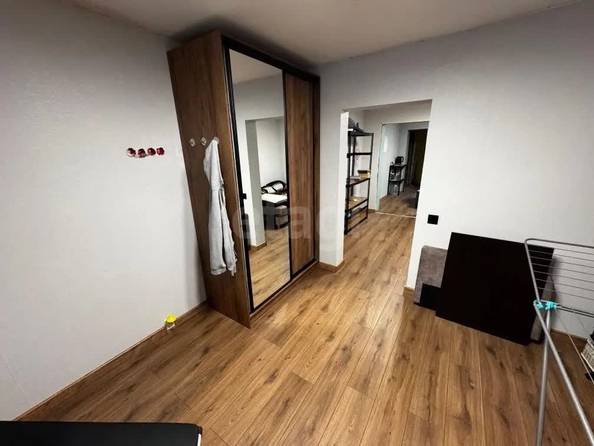 
  Продается дом 40 м². Фото 5.