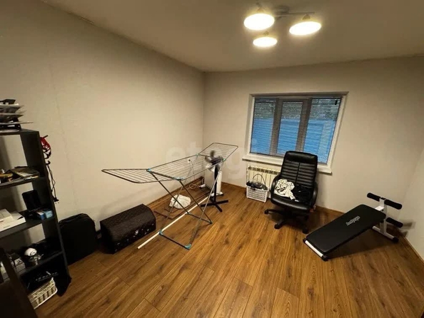 
  Продается дом 40 м². Фото 6.