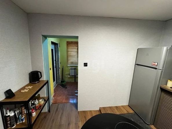 
  Продается дом 40 м². Фото 7.